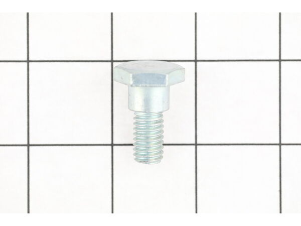 8841780-1-M-Toro-112-0565-Bolt-Shoulder