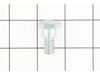 Bolt-Shoulder – Part Number: 112-0565
