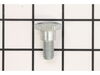 8841780-2-S-Toro-112-0565-Bolt-Shoulder