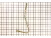 Rod-Deck, Front Adjustment – Part Number: 112-0607