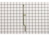 Rod-Shift – Part Number: 112-0632