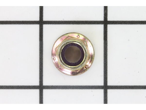 8841789-1-M-Toro-112-0650-Nut-Lock, Flange