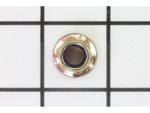 Nut-Lock, Flange – Part Number: 112-0650
