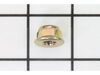8841789-2-S-Toro-112-0650-Nut-Lock, Flange