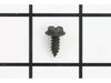 Screw-Tap – Part Number: 112-0651