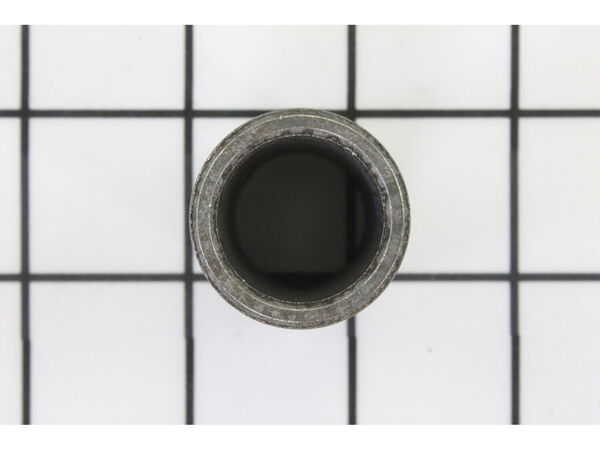 8841791-1-M-Toro-112-0654-Spacer