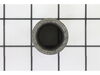 Spacer – Part Number: 112-0654