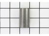 8841791-2-S-Toro-112-0654-Spacer