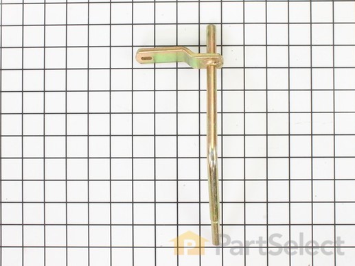 8841796-1-M-Toro-112-0693-Shift Rod Asm