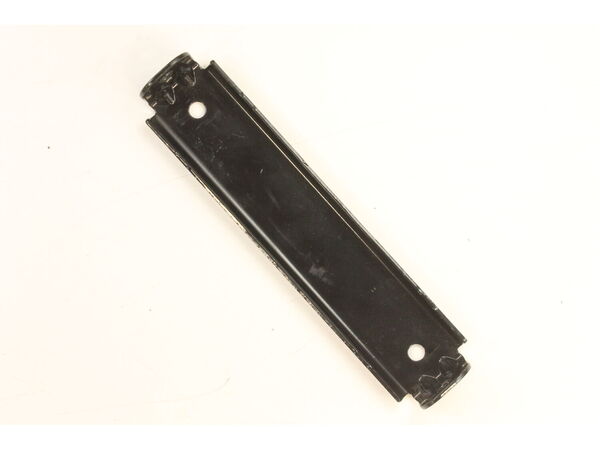 8841798-1-M-Toro-112-0707-Bracket-Stabilizer