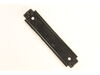Bracket-Stabilizer – Part Number: 112-0707