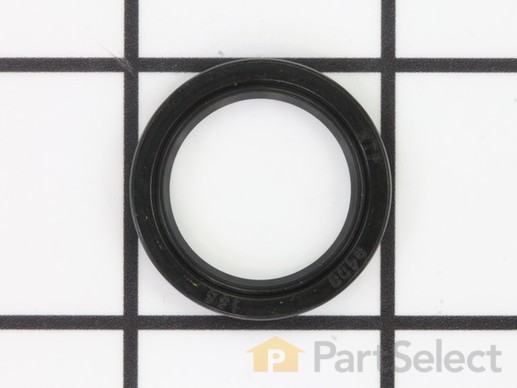 8841803-1-M-Toro-112-0800-Seal
