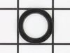 Seal – Part Number: 112-0800