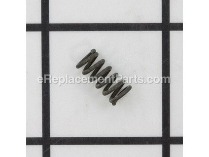8841804-1-M-Toro-112-0801-Spring-Detent