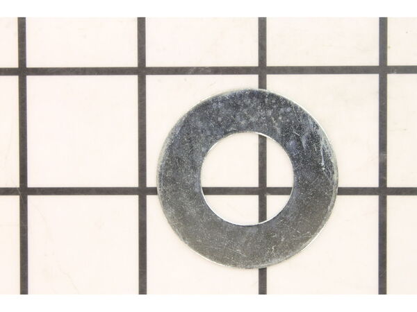 8841805-1-M-Toro-112-0813-Washer-Thrust
