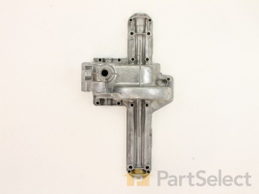 8841806-1-M-Toro-112-0833-Housing-Upper