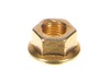 8841811-1-S-Toro-112-0859-Nut-lock, Flange