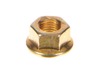 8841811-3-S-Toro-112-0859-Nut-lock, Flange