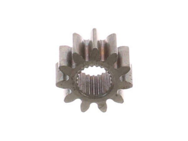 8841812-1-M-Toro-112-0863-Steering Pinion Gear
