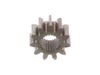 8841812-2-S-Toro-112-0863-Steering Pinion Gear