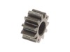 8841812-3-S-Toro-112-0863-Steering Pinion Gear