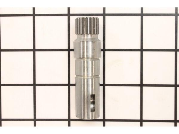8841918-1-M-Toro-112603-Shaft-Input