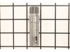 Shaft-Input – Part Number: 112603