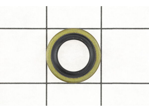 8841919-1-M-Toro-112605-Seal-Oil