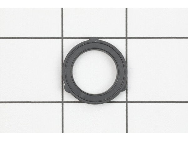 8841981-1-M-Toro-112-6438-Washer-Seal, Washout Port