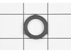 Washer-Seal, Washout Port – Part Number: 112-6438