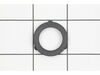8841981-2-S-Toro-112-6438-Washer-Seal, Washout Port