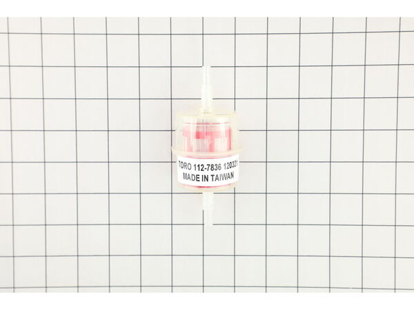 8841996-1-M-Toro-112-7836-FILTER-INLINE