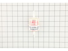 FILTER-INLINE – Part Number: 112-7836