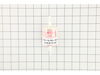 FILTER-INLINE – Part Number: 112-7836