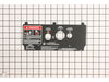 8841997-2-S-Toro-112-8100-Control Panel Asm