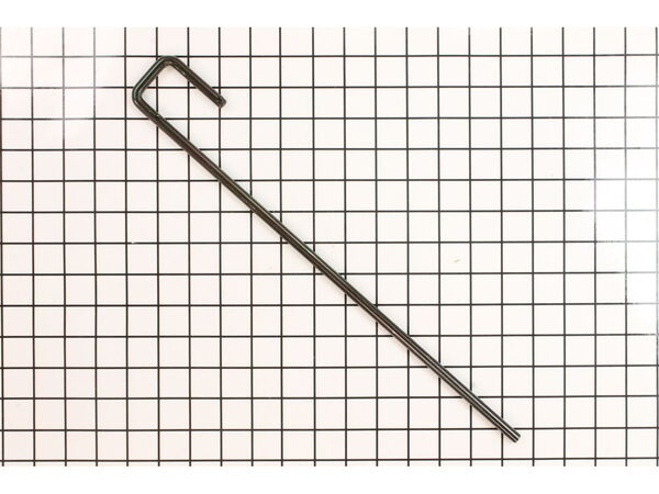 8842011-1-M-Toro-112-8755-Rod-release, Handle
