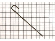 Rod-release, Handle – Part Number: 112-8755