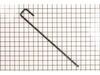 Rod-release, Handle – Part Number: 112-8755