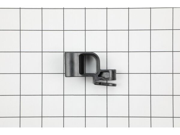 8842015-1-M-Toro-112-8801-Clamp-cable