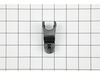 8842015-2-S-Toro-112-8801-Clamp-cable