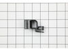 8842015-3-S-Toro-112-8801-Clamp-cable