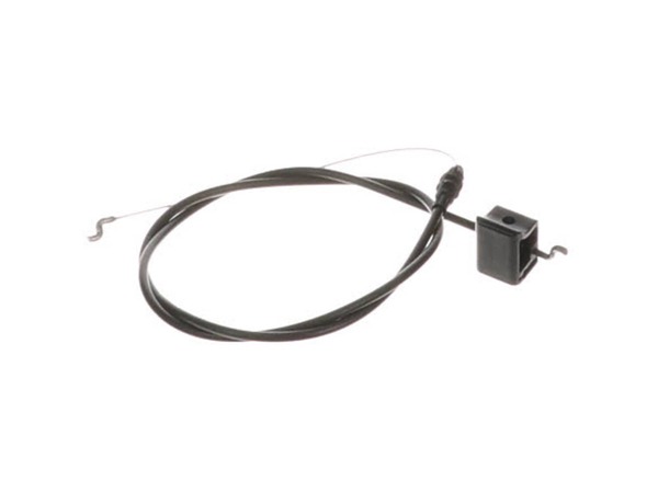 8842018-1-M-Toro-112-8818-Brake Cable
