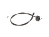 8842018-2-S-Toro-112-8818-Brake Cable