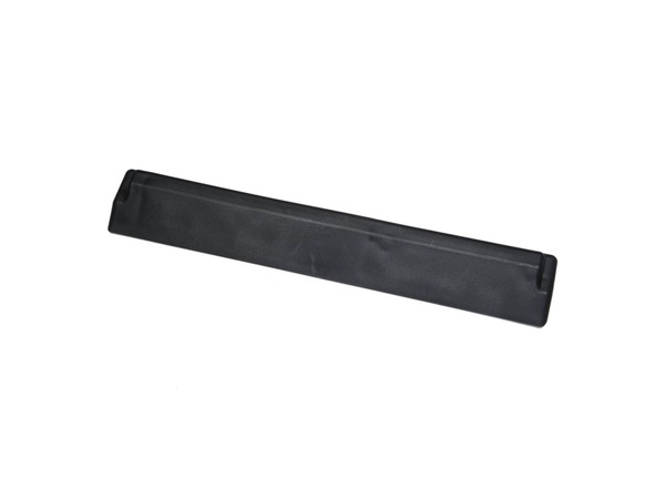 8842023-1-M-Toro-112-8845-Chute-rear