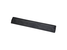 Chute-rear – Part Number: 112-8845