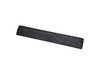 Chute-rear – Part Number: 112-8845