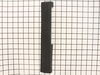 8842023-2-S-Toro-112-8845-Chute-rear
