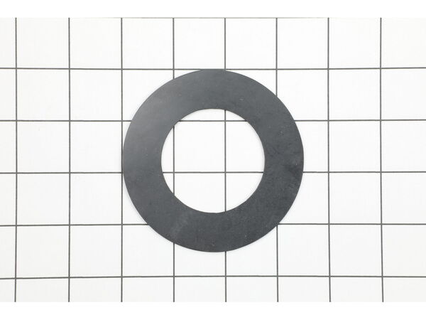 8842028-1-M-Toro-112-9760-Washer-rubber
