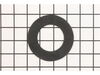 8842028-2-S-Toro-112-9760-Washer-rubber