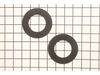 8842028-3-S-Toro-112-9760-Washer-rubber